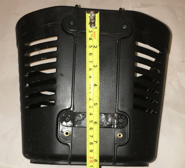 Wheelie good mobility Wheelie good mobility